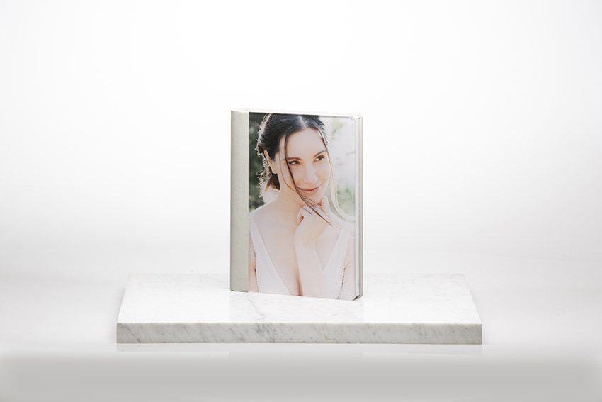 Photo Books