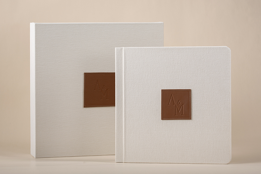 The Magnolia Album