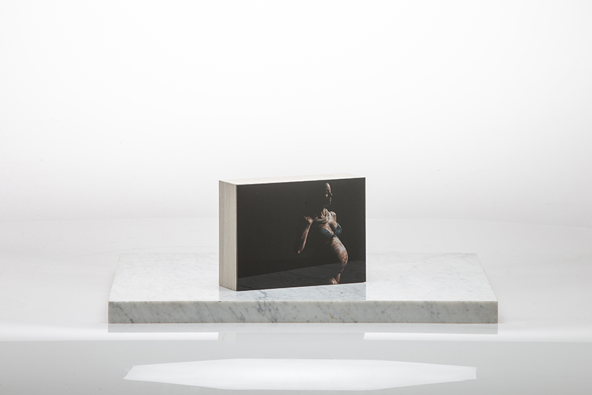 Metal Prints